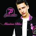 Mission Blue