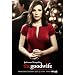 The Good Wife: The First Season