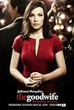 The Good Wife: The First Season