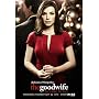 The Good Wife: The First Season