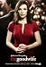 DVD : The Good Wife: The First Season