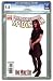 Friendly Neighborhood Spider-Man #24 'One More Day' Part 2 of 4 Marko Djurdjevic Variant Cover CGC 9.8