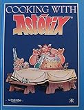 Cooking with Asterix