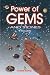 image and picture of Healing Power of Gems and Stones