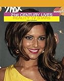 Reality TV stars