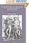 Homosexual Desire in Shakespeare's England: A Cultural Poetics