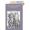 Homosexual Desire in Shakespeare's England: A Cultural Poetics