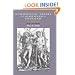 Homosexual Desire in Shakespeare's England: A Cultural Poetics