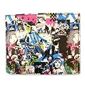 Quiksilver Ladybug Wallet - Costa Azul