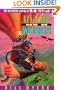 My Life as a Broken Bungee Cord (The Incredible Worlds of Wally McDoogle #3)