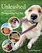 Unleashed: Techniques for Photographing Your Pets