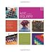 Knit to Be Square: Domino Designs to Knit and Felt Knit to Be Square: Domino Designs to Knit and Felt