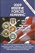 2009 Reserve Forces Almanac: Army, Navy, Air Force, Marine Corps, Coast Guard : The M...