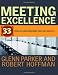 51olU6hte0L. SL75  The Five Must Have Meetings for Your Medical Office