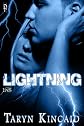 Lightning