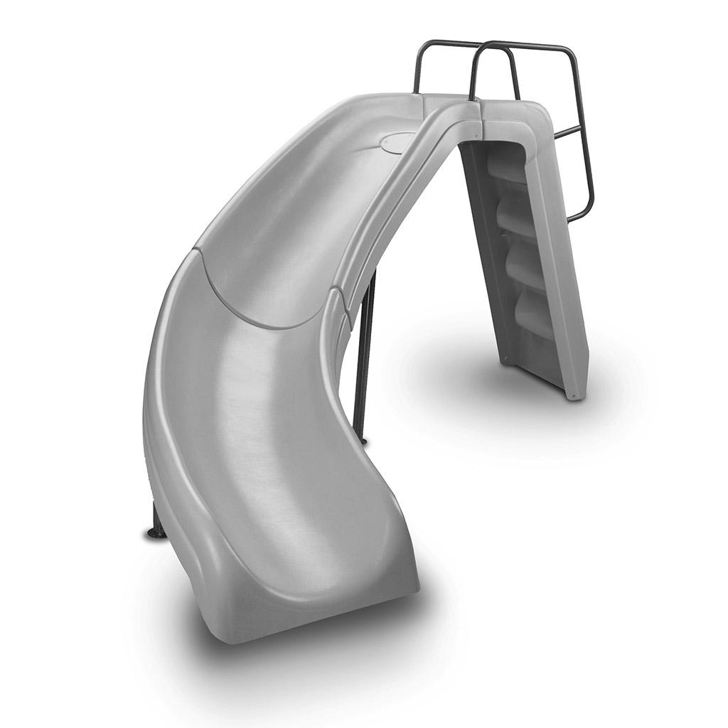 InterFab ZMCRSS Zoomerang Slide Right Turn Slide Kit