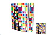 Bundle Monster Vinyl Skins Accessory For Sony Playstation PS3 Game Console  ....