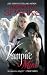 Vampire Mine by Kerrelyn Sparks