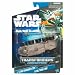 Star Wars Transformers Clone Turbo Tank Cody_s-4