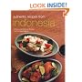 Authentic Recipes from Indonesia (Authentic Recipes Series)