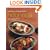 Authentic Recipes from Indonesia (Authentic Recipes Series)