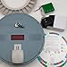 MedReady 1600 Basic Medication Dispenser
