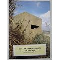 20th Century Defences in Britain (Practical handbooks in archaeology)