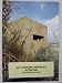 20th Century Defences in Britain (Practical handbooks in archaeology)