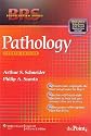 BRS Pathology (Board Review Series)
