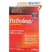 BRS Pathology (Board Review Series)