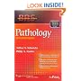 BRS Pathology (Board Review Series)