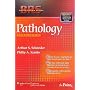 BRS Pathology (Board Review Series)