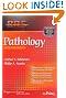 BRS Pathology (Board Review Series)