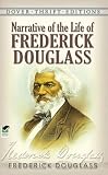 Buy : Narrative of the Life of Frederick Douglass (Dover Thrift Editions)