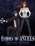 Echoes Of Angels