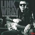 The Pathway Sessions