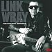 The Pathway Sessions