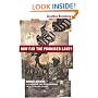 How Far the Promised Land?: World Affairs and the American Civil Rights Movement from the First World War to Vietnam