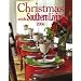 Christmas with Southern Living 2006