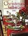 Books : Christmas With Southern Living 2006