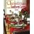 Christmas with Southern Living 2006