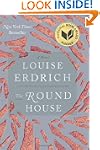 The Round House