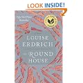 The Round House