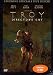 Troy (Director's Cut) (2 Dvd)