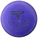 Sporting Goods : Innova Stingray Midrange Driver