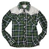 CLONEDEVGRU bV[ؑւlEGX^Vc