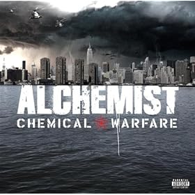 Therapy [Explicit]