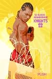 52 Blocks Neighborhood Knights