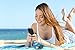 Xvolt External Battery Charger (2600mAh) w/ LED Display for Apple & Android Smartphones & Mobile Devices ✪ Free 3 in 1 Multi USB Charging Cable ✪ Premium Portable Power Bank for Tablet, Mp3, HTC, Samsung