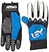 Oakley Men's Factory Pipe Gloves